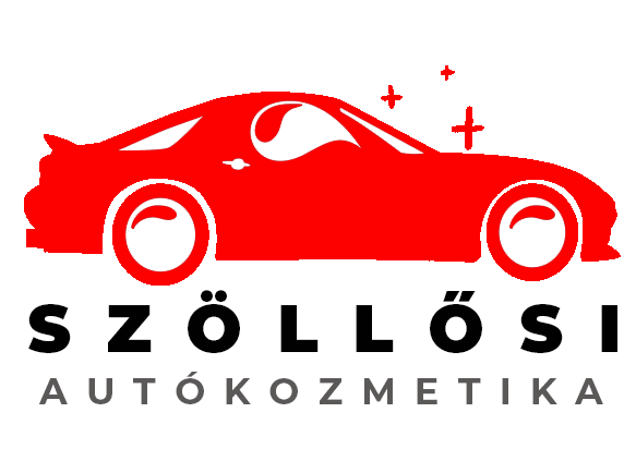 Szöllősi Autókozmetika